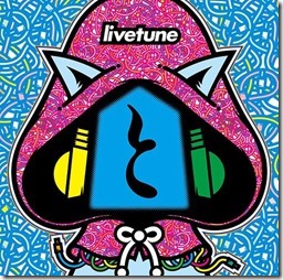 livetune-toA