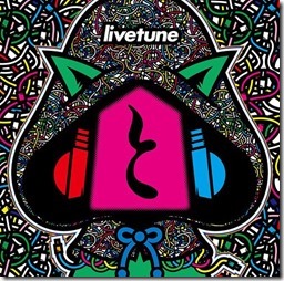 livetune-toB