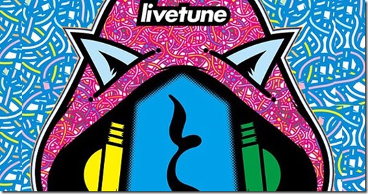 livetune-toSP