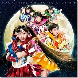 momoiro-moonprideB