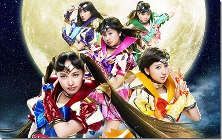 momoiroz-moonprideSP2