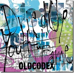 oldcodex-driedupB