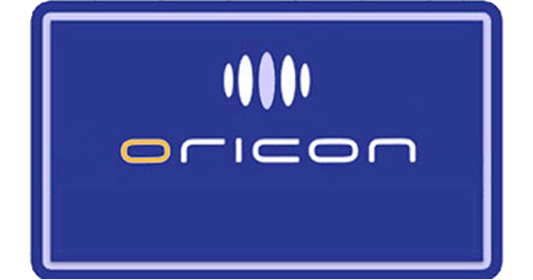 oricon3