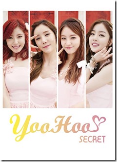 secret-yoohooA