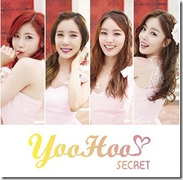 secret-yoohooB