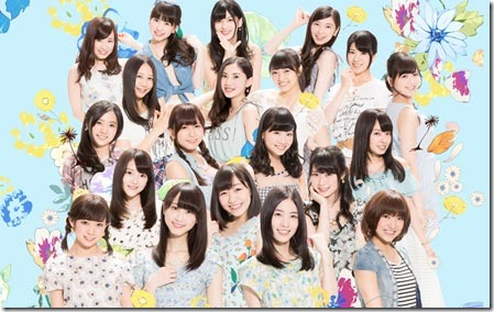 ske48-bukiyouSP02