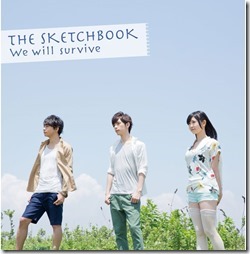 thesketchbook-surviveA