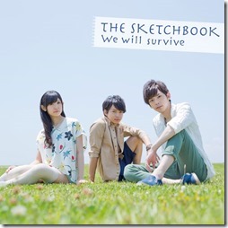 thesketchbook-surviveB