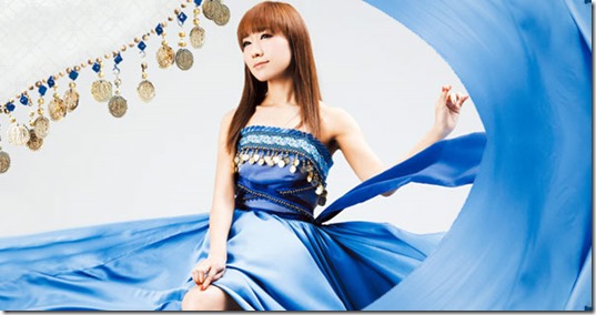 ayahi-takagaki-20140514e