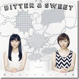 bittersweet-secretA