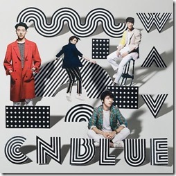 cnblue-waveC