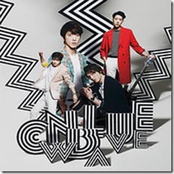 cnblue-waveD