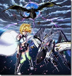 crossange-main