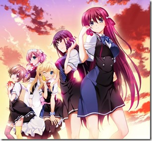 lefruitgrisaia01