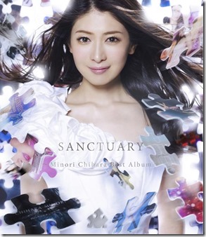 minori-sanctuaryA1