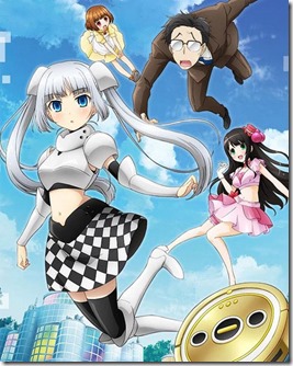 miss-monochrome2013