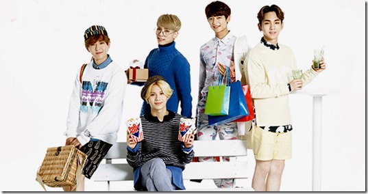 shinee-20140813a