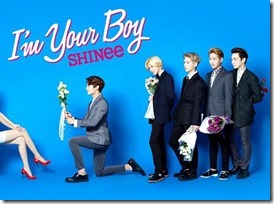 shinee-imboyA