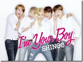 shinee-imboyB