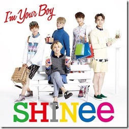 shinee-imboyC