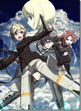 strikewitches-va01c