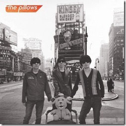 thepillows-rocknrollA