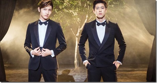 tvxq-20140812c