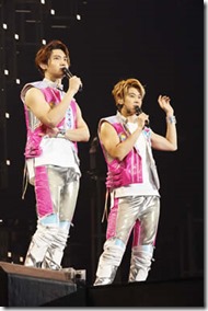 tvxq03