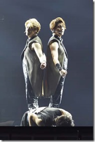 tvxq05