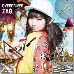 zaq-overdA