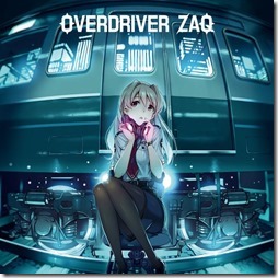 zaq-overdB