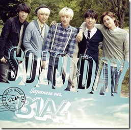 b1a4sdjC