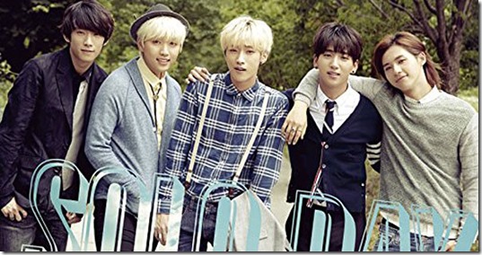 b1a4sdjSP