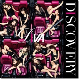 diva-discoA