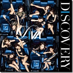 diva-discoB