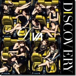 diva-discoC