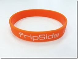 fripsidesn_00000119