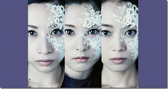 kalafina_believeSP1