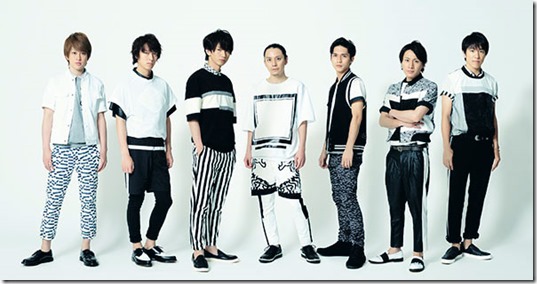 kanjani8140614e