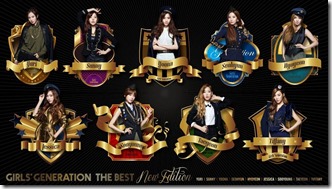 snsd-bestnewA