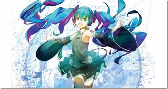 MIKU-EXPO-promo2SP