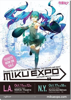 MIKU-EXPO-promo2