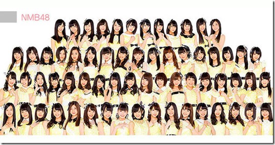 NMB482014a