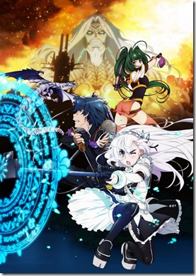 chaika2A