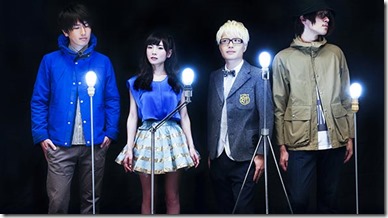 fhana141006b