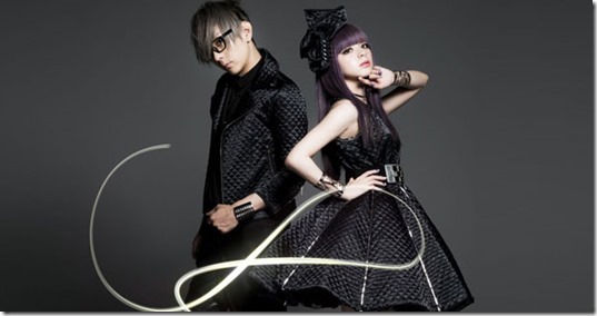 garnidelia20140923d