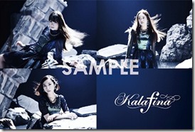 kalafina-believe-others