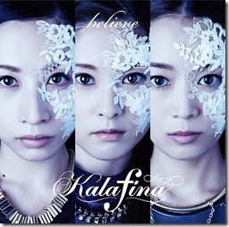 kalafina-believeC