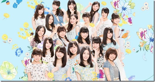 ske48-20140710f