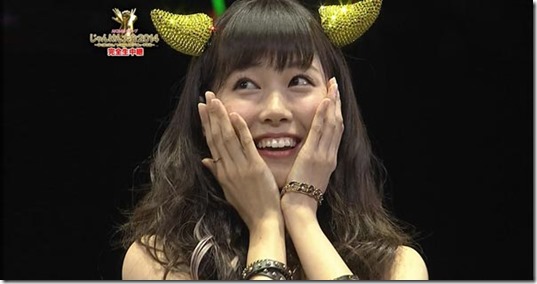 akb48Janken140918a